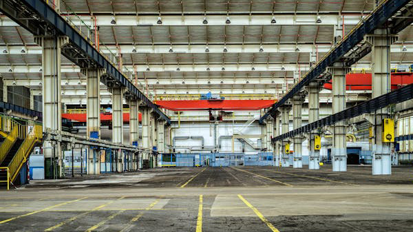 Heptacreatives_manufacturing