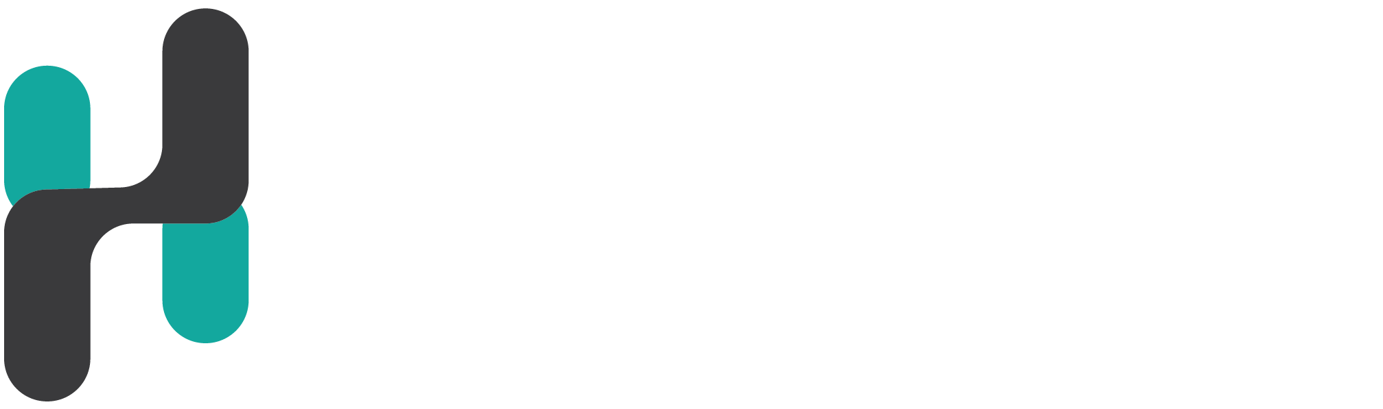 Hepta Creatives Logo