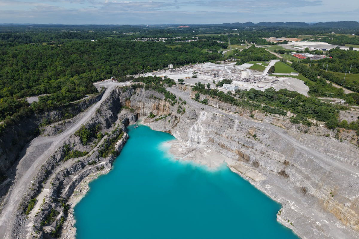 heptacreatives_sector_7