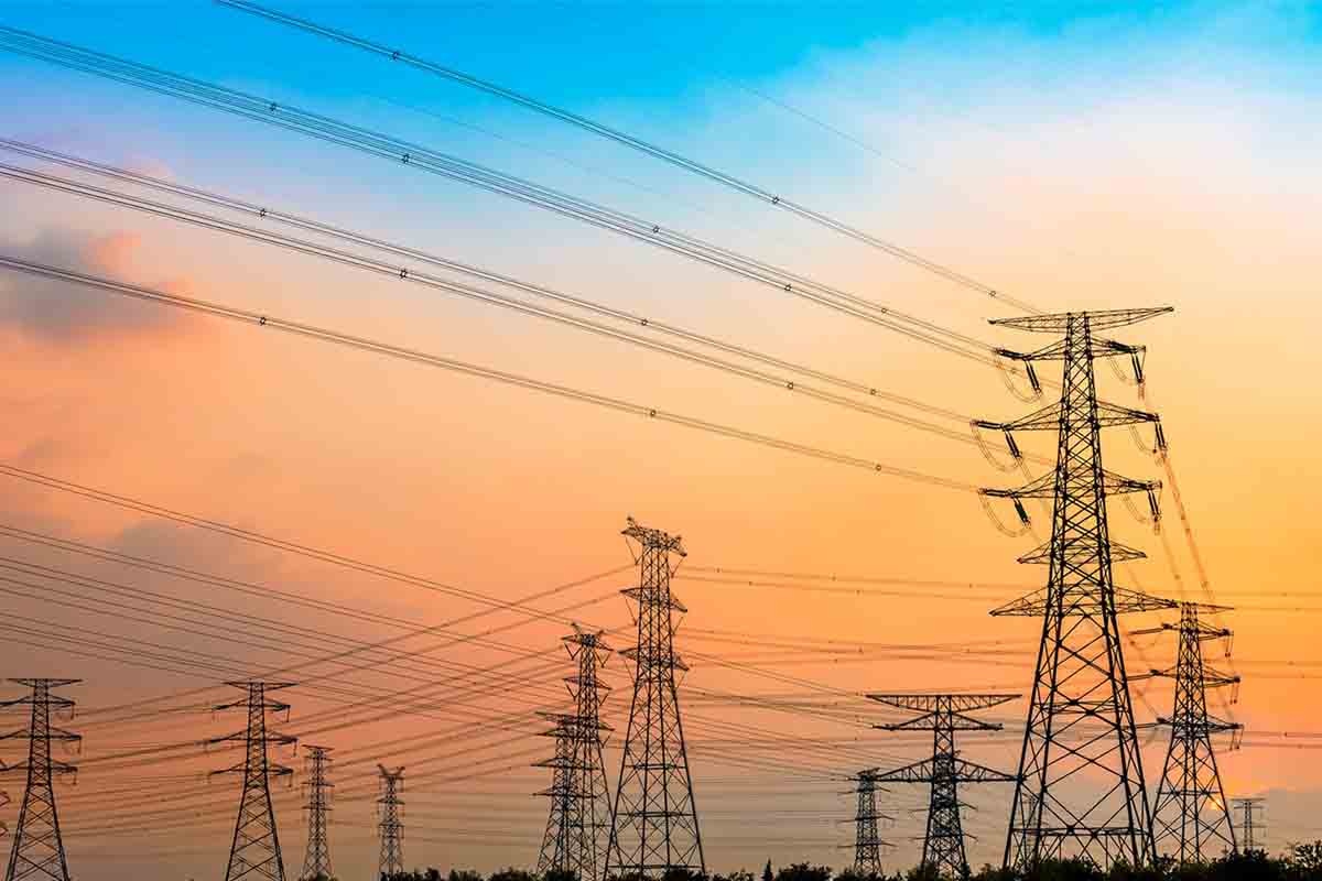 Heptacreatives_sector_5