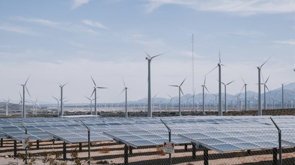 heptacreatives power plant