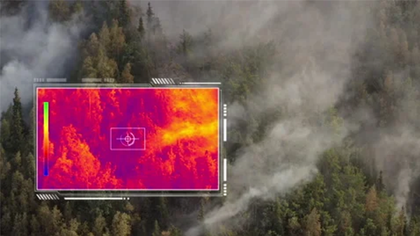 heptacreatives_sector_6