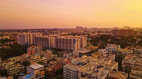 Heptacreatives_sector_4