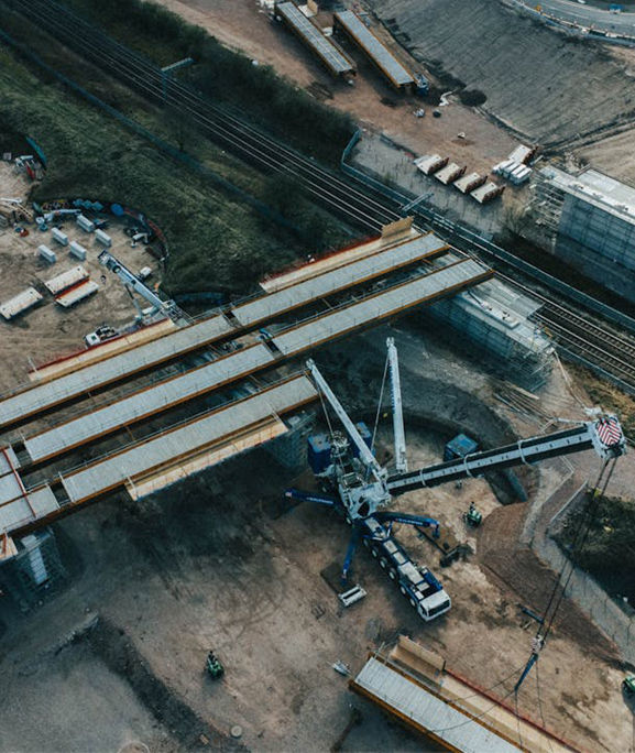 Hetpacreatives Works - 1